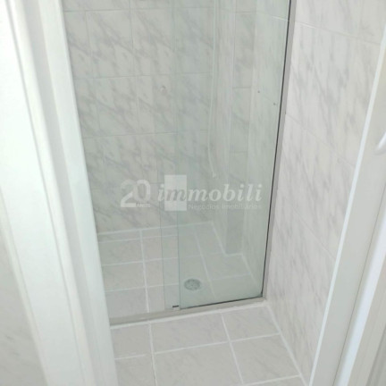 Imagem Apartamento com 1 Quarto à Venda, 32 m² em Campos Elíseos - São Paulo Imagem Apartamento com 1 Quarto à Venda, 32 m² em Campos Elíseos - São Paulo