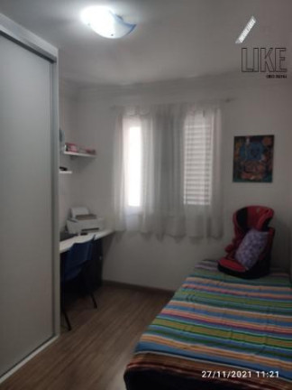 Imagem Imóvel com 3 Quartos à Venda, 83 m² em Parque Residencial Aquarius - São José Dos Campos Imagem Imóvel com 3 Quartos à Venda, 83 m² em Parque Residencial Aquarius - São José Dos Campos
