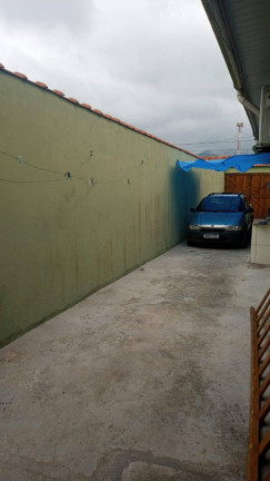 Imagem Casa com 2 Quartos à Venda, 225 m² em Estância Dos Eucaliptos - Peruíbe Imagem Casa com 2 Quartos à Venda, 225 m² em Estância Dos Eucaliptos - Peruíbe