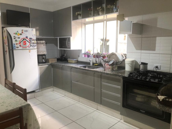 Imagem Sobrado com 3 Quartos à Venda, 100 m² em Vila Bela - São Paulo Imagem Sobrado com 3 Quartos à Venda, 100 m² em Vila Bela - São Paulo