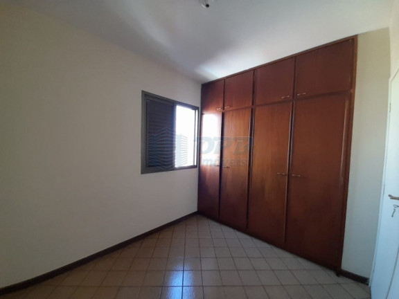 Imagem Apartamento à Venda, 90 m² em Centro - Ribeirão Preto Imagem Apartamento à Venda, 90 m² em Centro - Ribeirão Preto