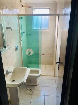 Imagem Apartamento com 3 Quartos à Venda, 155 m² em Embare - Santos Imagem Apartamento com 3 Quartos à Venda, 155 m² em Embare - Santos