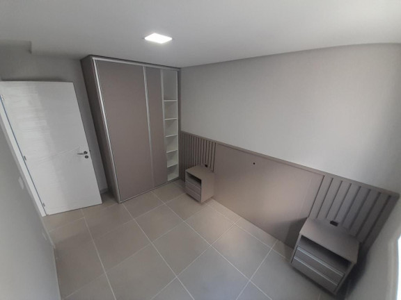 Imagem Apartamento com 1 Quarto à Venda, 45 m² em Zona Nova - Capao Da Canoa Imagem Apartamento com 1 Quarto à Venda, 45 m² em Zona Nova - Capao Da Canoa