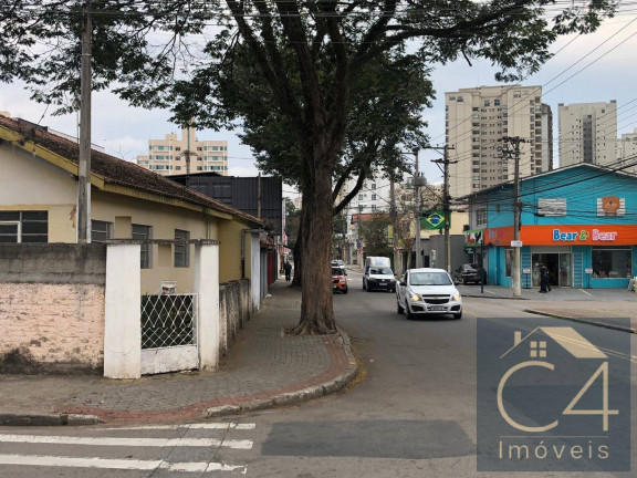 Imagem Casa à Venda, 300 m² em Vila Ema - São José Dos Campos Imagem Casa à Venda, 300 m² em Vila Ema - São José Dos Campos