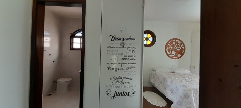 Imagem Casa com 4 Quartos à Venda, 348 m² em Boa Vista - Niterói Imagem Casa com 4 Quartos à Venda, 348 m² em Boa Vista - Niterói
