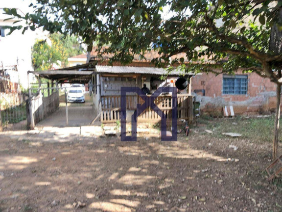 Imagem Terreno à Venda, 2.375 m² em Santo Antônio - Itajubá Imagem Terreno à Venda, 2.375 m² em Santo Antônio - Itajubá