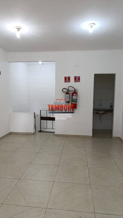 Imagem Sala Comercial para Alugar, 64 m² em Condomínio Centro Comercial Alphaville - Barueri