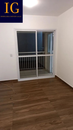 Imagem Apartamento com 2 Quartos à Venda, 62 m² em Fundação - São Caetano Do Sul Imagem Apartamento com 2 Quartos à Venda, 62 m² em Fundação - São Caetano Do Sul