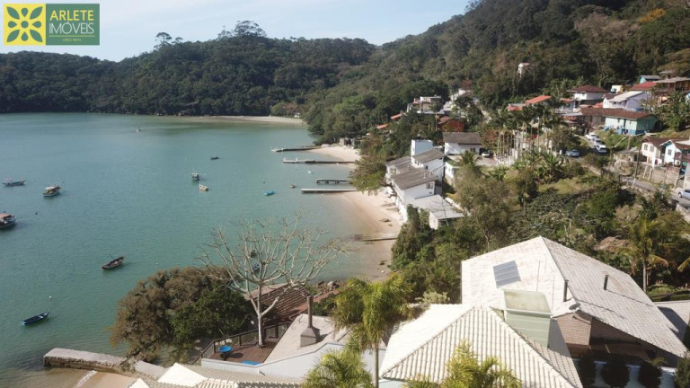 Imagem Terreno à Venda, 2.087 m² em Araça - Porto Belo Imagem Terreno à Venda, 2.087 m² em Araça - Porto Belo