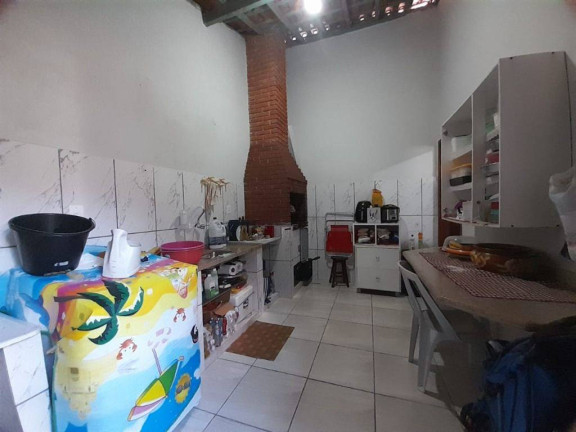 Imagem Casa com 2 Quartos à Venda, 25 m² em Ocian - Praia Grande Imagem Casa com 2 Quartos à Venda, 25 m² em Ocian - Praia Grande