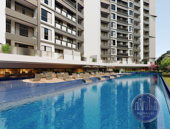 Imagem Apartamento com 2 Quartos à Venda, 83 m² em Centro - Camboriú Imagem Apartamento com 2 Quartos à Venda, 83 m² em Centro - Camboriú