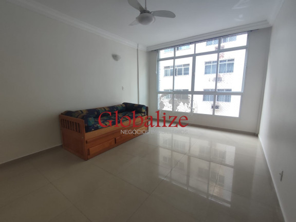 Imagem Imóvel com 3 Quartos à Venda, 106 m² em Pompéia - Santos Imagem Imóvel com 3 Quartos à Venda, 106 m² em Pompéia - Santos