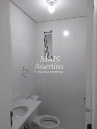 Imagem Apartamento com 2 Quartos à Venda, 111 m² em Centro - São Francisco De Paula Imagem Apartamento com 2 Quartos à Venda, 111 m² em Centro - São Francisco De Paula