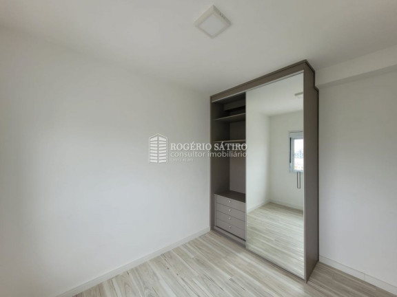 Imagem Apartamento com 3 Quartos à Venda, 181 m² em Paraíso - São Paulo