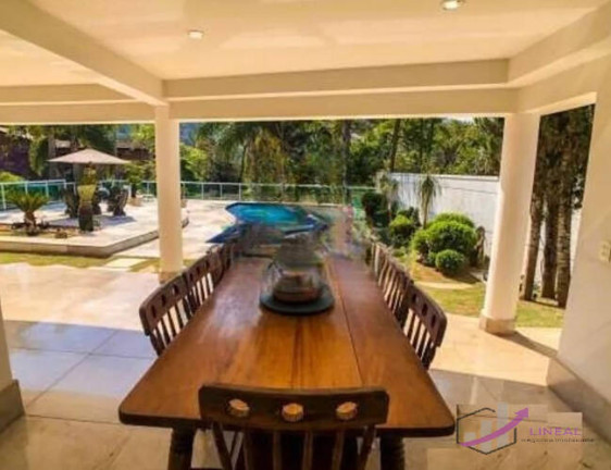 Imagem Casa de Condomínio com 4 Quartos à Venda, 1.100 m² em Vila Del Rey - Nova Lima Imagem Casa de Condomínio com 4 Quartos à Venda, 1.100 m² em Vila Del Rey - Nova Lima