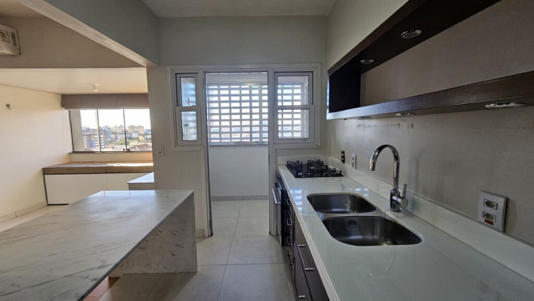 Imagem Imóvel com 2 Quartos à Venda, em Passo Da Areia - Porto Alegre Imagem Imóvel com 2 Quartos à Venda, em Passo Da Areia - Porto Alegre
