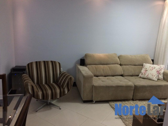 Imagem Apartamento com 2 Quartos à Venda, 65 m² em Vila Siqueira (zona Norte) - São Paulo Imagem Apartamento com 2 Quartos à Venda, 65 m² em Vila Siqueira (zona Norte) - São Paulo