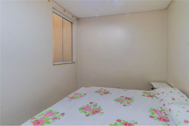 Imagem Casa com 4 Quartos à Venda, em Brás - São Paulo Imagem Casa com 4 Quartos à Venda, em Brás - São Paulo