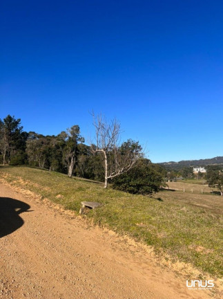 Imagem Terreno à Venda, 2.140 m² em Centro - Rancho Queimado Imagem Terreno à Venda, 2.140 m² em Centro - Rancho Queimado