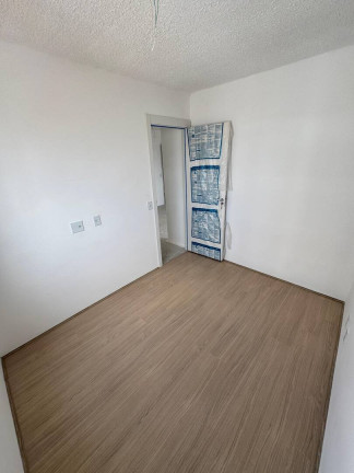 Apartamento com 2 Quartos à Venda, 40 m² em Mooca - São Paulo