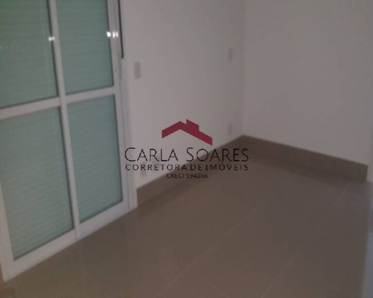 Imagem Apartamento com 3 Quartos à Venda, 117 m² em Jardim Tejereba - Guarujá