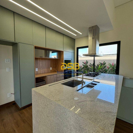 Imagem Casa com 3 Quartos à Venda, 172 m² em Tamboré - Barretos Imagem Casa com 3 Quartos à Venda, 172 m² em Tamboré - Barretos