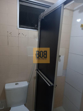 Imagem Apartamento com 2 Quartos à Venda, 78 m² em Boa Viagem - Recife