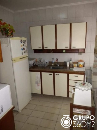 Imagem Apartamento com 2 Quartos à Venda, 62 m² em Centro - São Bernardo Do Campo Imagem Apartamento com 2 Quartos à Venda, 62 m² em Centro - São Bernardo Do Campo