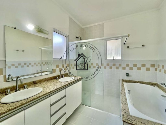Imagem Casa de Condomínio com 4 Quartos à Venda, 500 m² em Golf Gardens - Carapicuíba Imagem Casa de Condomínio com 4 Quartos à Venda, 500 m² em Golf Gardens - Carapicuíba