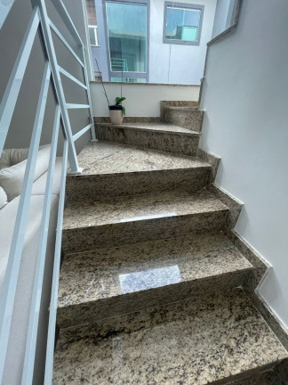 Imagem Casa com 3 Quartos à Venda, 153 m² em Recreio Ipitanga - Lauro De Freitas Imagem Casa com 3 Quartos à Venda, 153 m² em Recreio Ipitanga - Lauro De Freitas