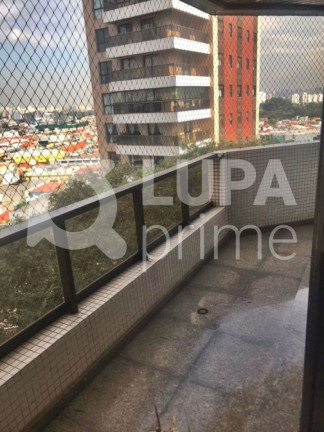 Imagem Apartamento com 3 Quartos à Venda, 150 m² em Vila Maria - São Paulo