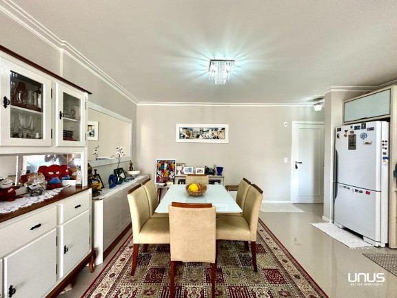 Imagem Apartamento com 3 Quartos à Venda, 128 m² em Campinas - São José Imagem Apartamento com 3 Quartos à Venda, 128 m² em Campinas - São José