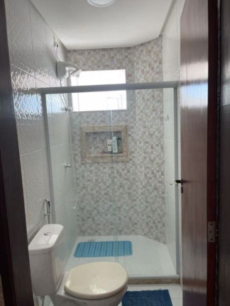 Imagem Casa com 3 Quartos à Venda, 128 m² em Caji - Lauro De Freitas