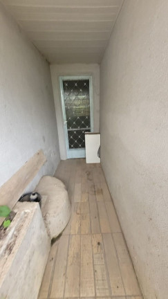 Imagem Casa com 2 Quartos à Venda, 80 m² em Jardim Roma - Almirante Tamandare