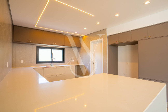 Imagem Casa de Condomínio com 3 Quartos à Venda, 300 m² em São Venâncio - Itupeva Imagem Casa de Condomínio com 3 Quartos à Venda, 300 m² em São Venâncio - Itupeva