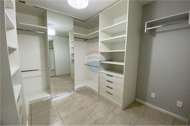 Imagem Casa de Condomínio com 4 Quartos à Venda, 158 m² em Recreio Dos Bandeirantes - Rio De Janeiro Imagem Casa de Condomínio com 4 Quartos à Venda, 158 m² em Recreio Dos Bandeirantes - Rio De Janeiro
