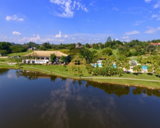 Imagem Imóvel à Venda, 3.200 m² em Fazenda Vila Real De Itu - Itu Imagem Imóvel à Venda, 3.200 m² em Fazenda Vila Real De Itu - Itu