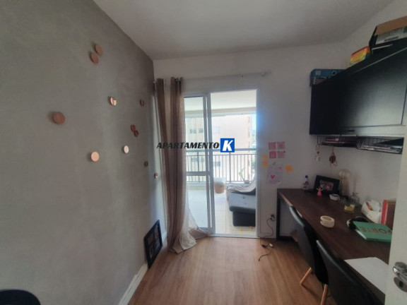 Imagem Apartamento com 3 Quartos à Venda, 86 m² em Jardim Flor Da Montanha - Guarulhos Imagem Apartamento com 3 Quartos à Venda, 86 m² em Jardim Flor Da Montanha - Guarulhos
