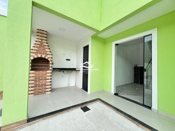 Imagem Apartamento com 2 Quartos à Venda, 54 m² em Barroco (itaipuaçu) - Maricá Imagem Apartamento com 2 Quartos à Venda, 54 m² em Barroco (itaipuaçu) - Maricá