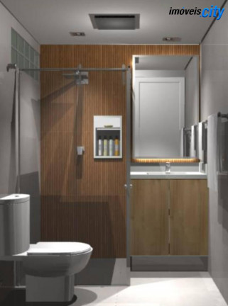 Imagem Apartamento com 1 Quarto para Alugar, 35 m² em Bela Vista - São Paulo Imagem Apartamento com 1 Quarto para Alugar, 35 m² em Bela Vista - São Paulo