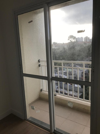 Imagem Apartamento com 2 Quartos à Venda, 48 m² em Jardim Henriqueta - Taboão Da Serra Imagem Apartamento com 2 Quartos à Venda, 48 m² em Jardim Henriqueta - Taboão Da Serra