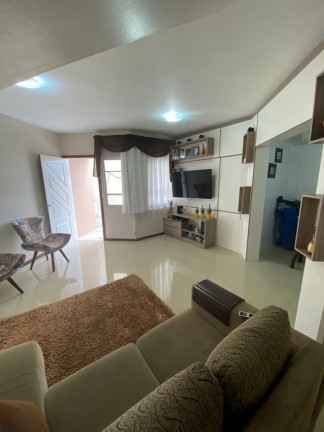 Imagem Sobrado com 3 Quartos à Venda, 90 m² em Ipiranga