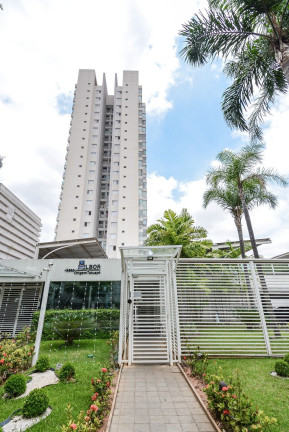 Imagem Apartamento com 3 Quartos à Venda, 102 m² em Tatuapé - São Paulo Imagem Apartamento com 3 Quartos à Venda, 102 m² em Tatuapé - São Paulo