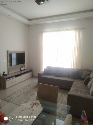 Imagem Imóvel com 3 Quartos à Venda, 133 m² em Condominio Villagio Milano - Sorocaba Imagem Imóvel com 3 Quartos à Venda, 133 m² em Condominio Villagio Milano - Sorocaba