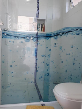 Imagem Sobrado com 3 Quartos à Venda, 330 m² em Jardim Residencial Suzano - Suzano Imagem Sobrado com 3 Quartos à Venda, 330 m² em Jardim Residencial Suzano - Suzano