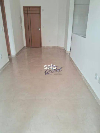 Imagem Apartamento com 1 Quarto à Venda, 60 m² em Guilhermina - Praia Grande Imagem Apartamento com 1 Quarto à Venda, 60 m² em Guilhermina - Praia Grande