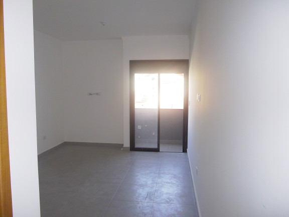 Imagem Casa com 3 Quartos à Venda, 159 m² em Jardim Das Indústrias - São José Dos Campos