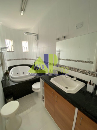 Imagem Sobrado com 3 Quartos à Venda, 125 m² em Vila Guilhermina - São Paulo