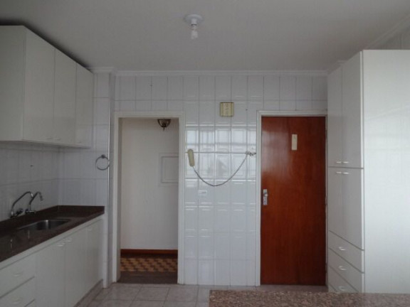 Imagem Apartamento com 2 Quartos à Venda, 94 m² em Centro - Americana