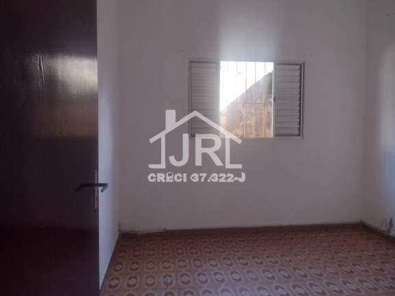 Imagem Casa com 3 Quartos à Venda, 150 m² em Nova Mirim - Praia Grande Imagem Casa com 3 Quartos à Venda, 150 m² em Nova Mirim - Praia Grande